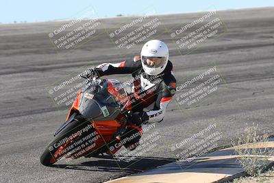 media/Jan-30-2026-2WTD (Fri) [[9b24c6d623]]/3-B Group/Session 2 (Bowl Set 1/